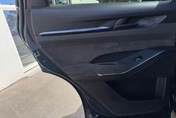 2024 GWM Haval H6GT Ultra