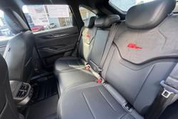 2024 GWM Haval H6GT Ultra