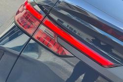 2024 GWM Haval H6GT Ultra