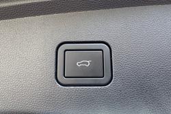 2024 GWM Haval H6GT Ultra