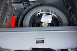 2024 GWM Haval H6GT Ultra