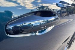 2024 GWM Haval H6GT Ultra