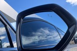 2024 GWM Haval H6GT Ultra