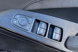 2024 GWM Haval H6GT Ultra