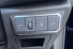 2024 GWM Haval H6GT Ultra