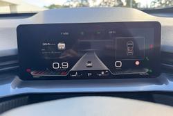 2024 GWM Haval H6GT Ultra