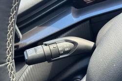 2024 GWM Haval H6GT Ultra