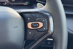 2024 GWM Haval H6GT Ultra