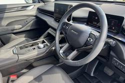 2024 GWM Haval H6GT Ultra