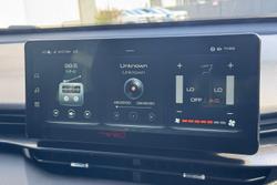 2024 GWM Haval H6GT Ultra