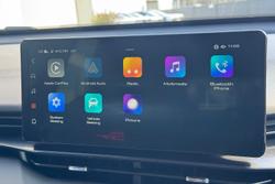 2024 GWM Haval H6GT Ultra