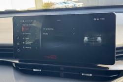 2024 GWM Haval H6GT Ultra