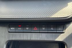 2024 GWM Haval H6GT Ultra