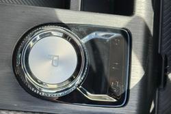 2024 GWM Haval H6GT Ultra