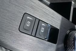 2024 GWM Haval H6GT Ultra