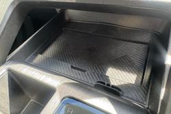 2024 GWM Haval H6GT Ultra