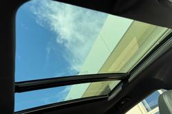 2024 GWM Haval H6GT Ultra