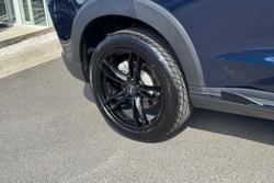 2024 GWM Haval H6GT Ultra