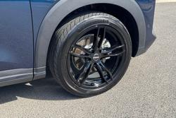 2024 GWM Haval H6GT Ultra