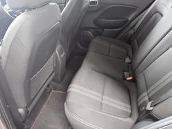 2023 Hyundai Venue QX.V5 MY23 Shimmering Silver