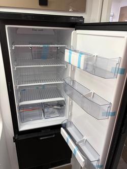 2026 Coach RV HM SERIES 20ft