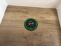 2026 Coach RV HM SERIES 20ft