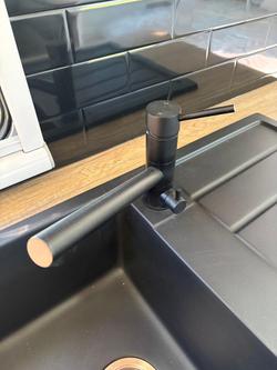 2026 Coach RV HM SERIES 20ft