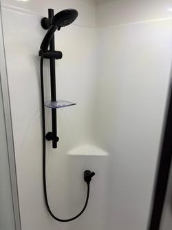 2026 Coach RV HM SERIES 20ft