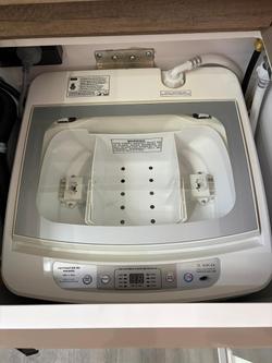 2026 Coach RV HM SERIES 20ft