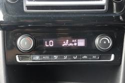 2016 Volkswagen Polo GTI