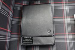 2016 Volkswagen Polo GTI