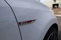 2016 Volkswagen Polo GTI