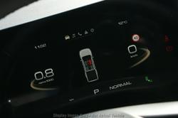 2025 GWM Cannon Ultra