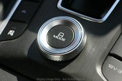 2025 GWM Cannon Ultra