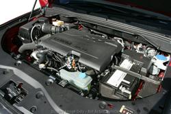 2025 GWM Cannon Ultra