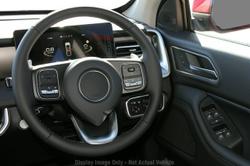 2025 GWM Cannon Ultra