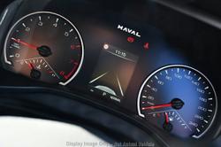 2026 GWM Haval Jolion Premium