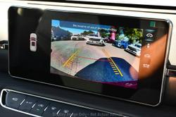 2026 GWM Haval Jolion Premium