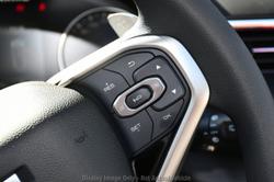 2026 GWM Haval Jolion Premium