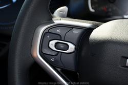 2026 GWM Haval Jolion Premium