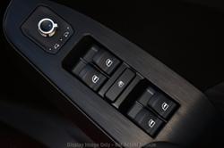 2026 GWM Haval Jolion Premium