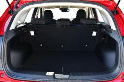 2026 GWM Haval Jolion Premium