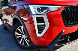 2026 GWM Haval Jolion Premium