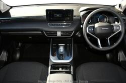 2026 GWM Haval Jolion Premium