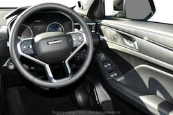 2026 GWM Haval Jolion Premium