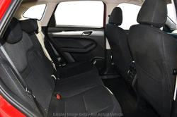 2026 GWM Haval Jolion Premium