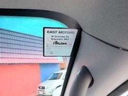 2018 Hyundai iLoad TQ3-V Series II MY18 Creamy White