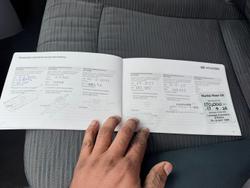 2018 Hyundai iLoad TQ3-V Series II MY18 Creamy White