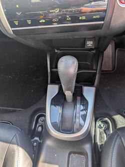 2020 Honda Jazz VTi-L