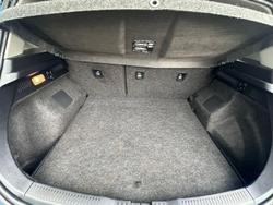 2016 Toyota Corolla SX